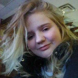 Meet your Posher, Kasmira